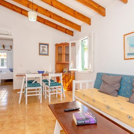 Villa Son Xoriguer 5 Extérieur photo